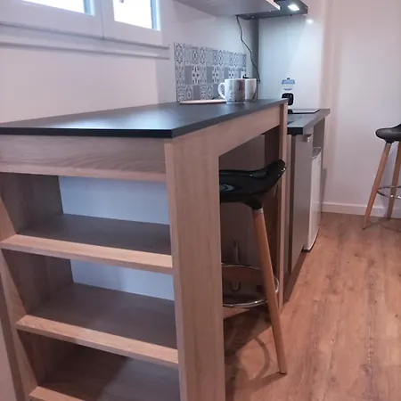 Design Proche Bordeaux Pessac