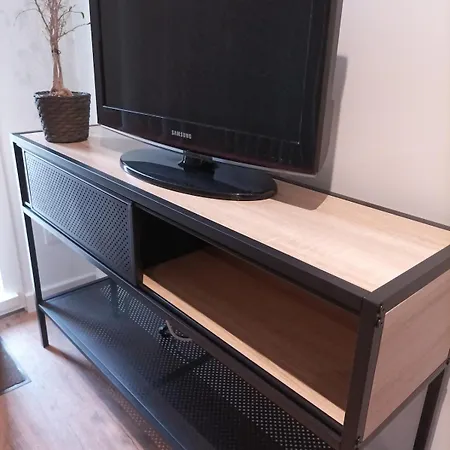 Design Proche Bordeaux